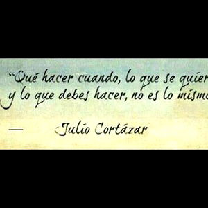 Adrianโฝฬฬคฬฬฅยทยทฬตฬฬญยซฬถ photo