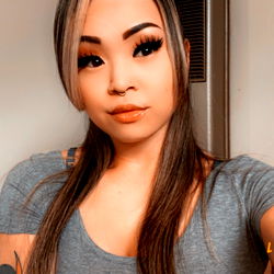 Becky's OnlyFans Profile