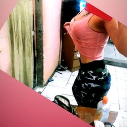 Victoria Acuña photo