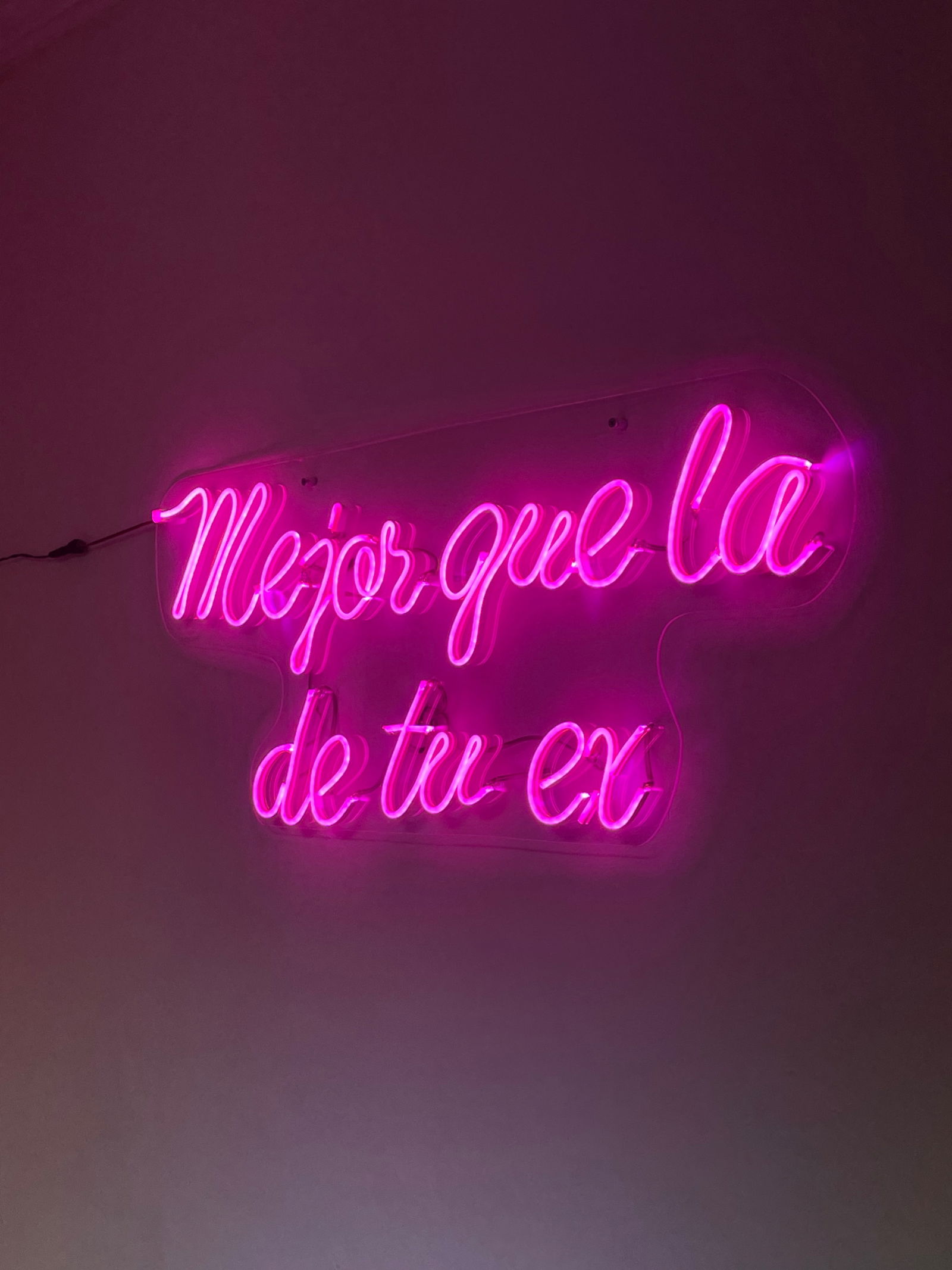 Angel De La Rosa photo