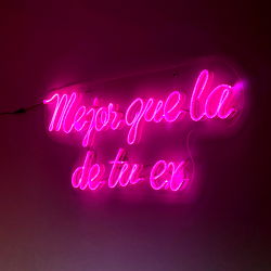 Angel De La Rosa photo