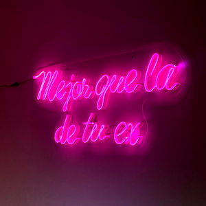 Angel De La Rosa photo