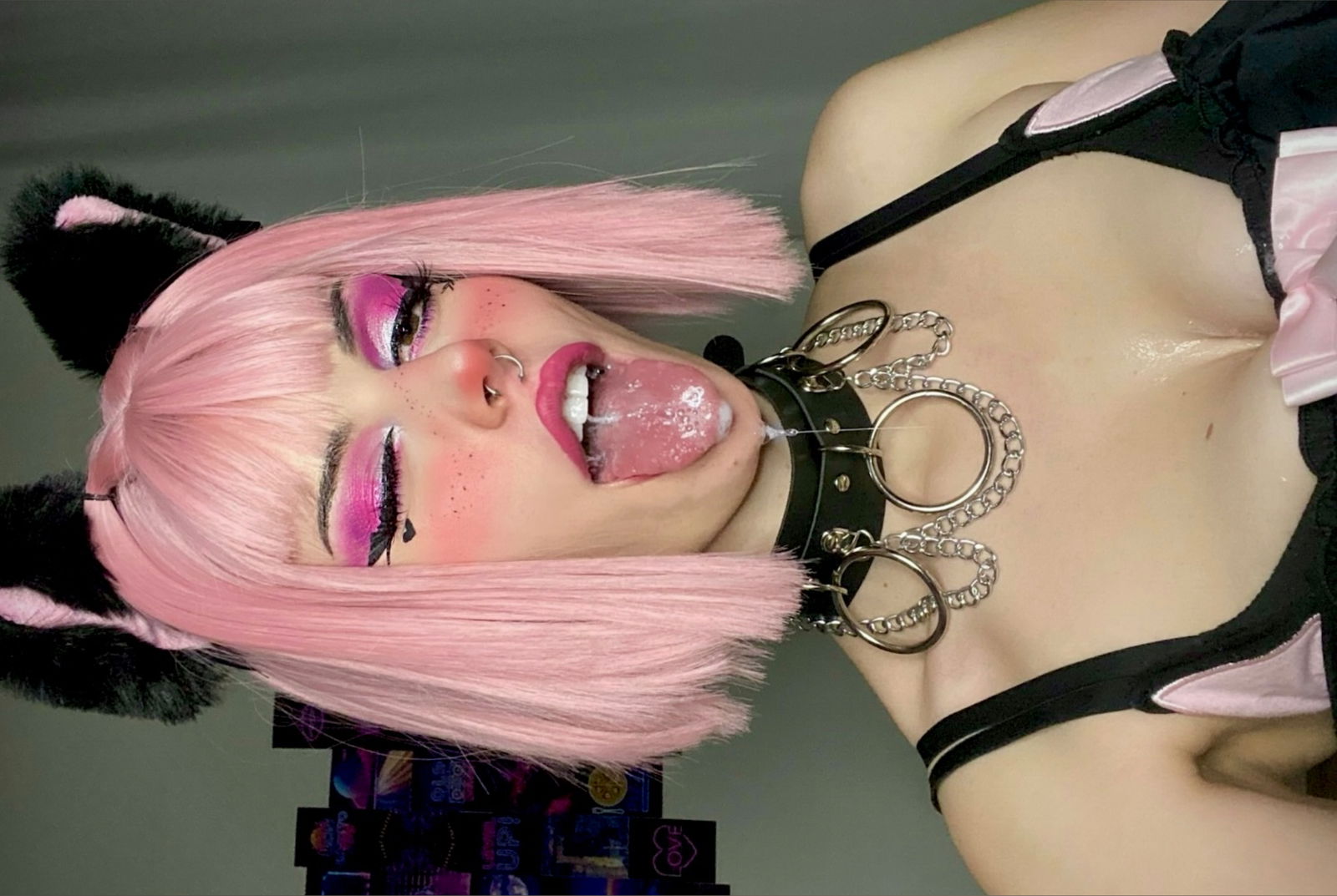 lissyslittlesecret_free photo