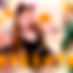 ๐KittenGinger๐ photo