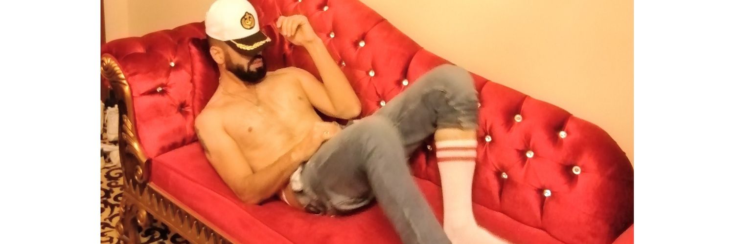 AlphaRomeo 🅰️🅿️ 🔞⚠️⛔👨‍❤️‍👨❤💙❤ photo