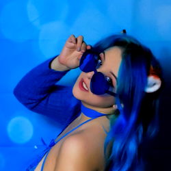 Muffy S. Swiftpath photo