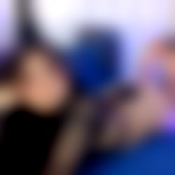 โญLolaโญ photo