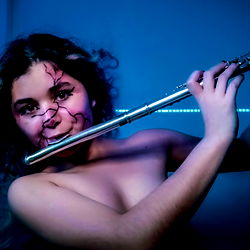 โญLolaโญ photo