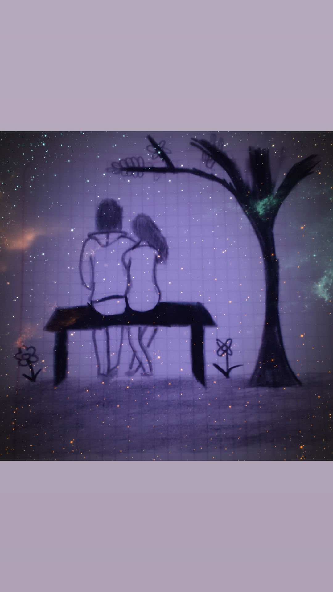 Yair Alberto Rosas Alvarez photo