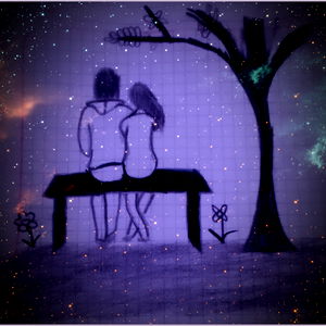 Yair Alberto Rosas Alvarez photo