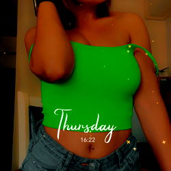 Alysajonesx: A Model's Diary