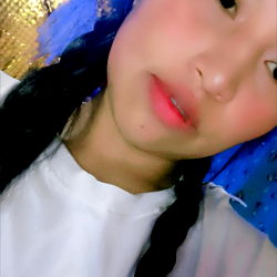 Anabella from Quito - A Stunning Model Sharing Her Beauty and Style with the World