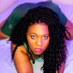 AnaMarie, Onlyfans Model