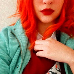 Stylish Milla Chan in Brazil: A Moment of Fashion and Culture