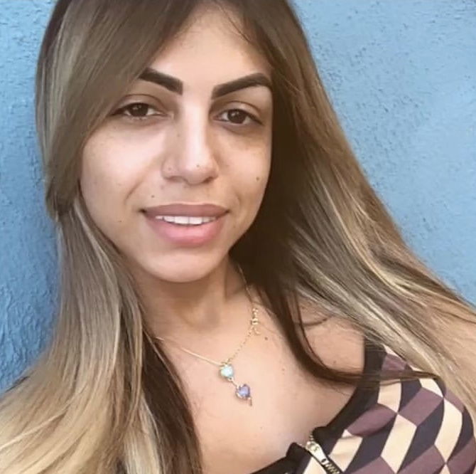 Isabella Orleans photo