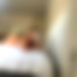 ๐๐๐๐๐๐๐๐๐ photo