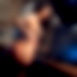 ๐ฏ๐๐๐๐๐ ๐บ๐๐๐๐XO photo