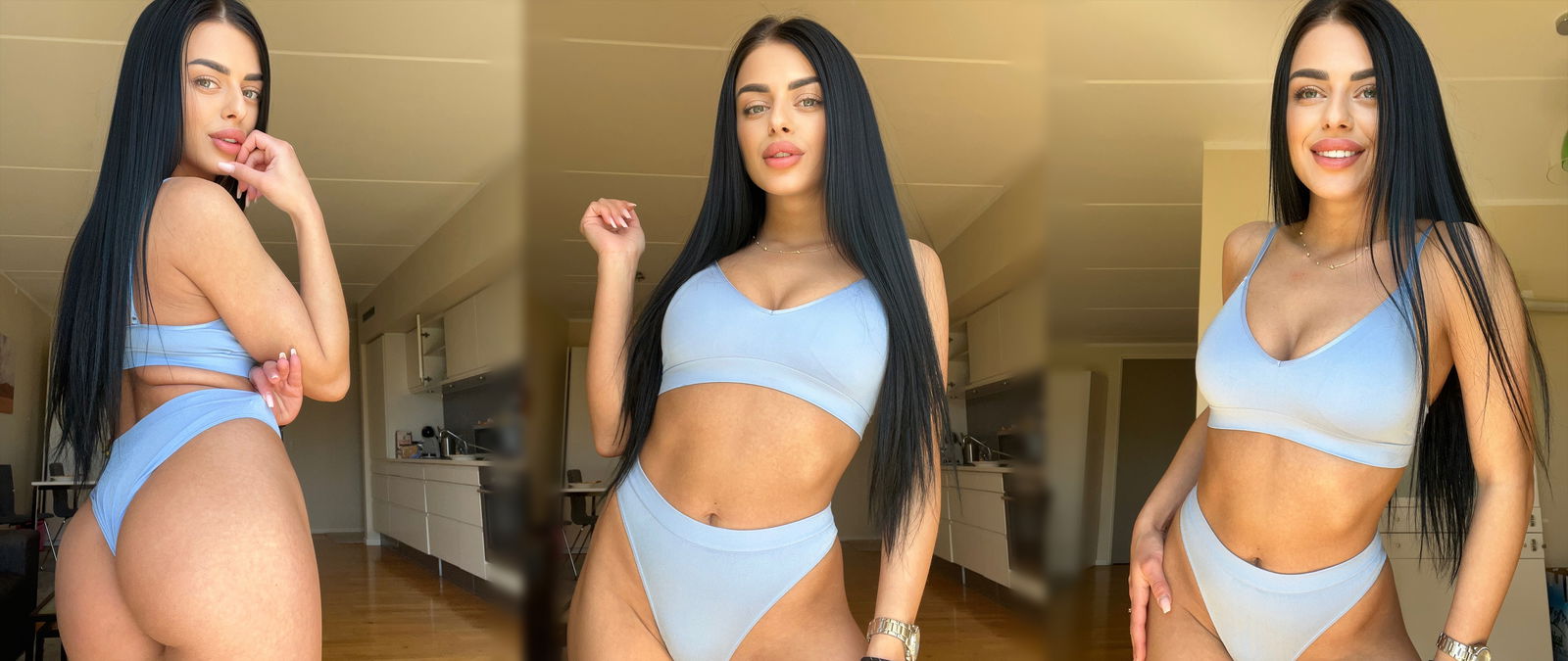 𝑯𝒂𝒏𝒏𝒂𝒉 𝑺𝒘𝒂𝒏𝒆XO photo