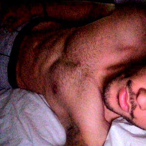 Alberto Rauccio ๐ photo