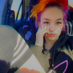 Babygirl's OnlyFans Announcement