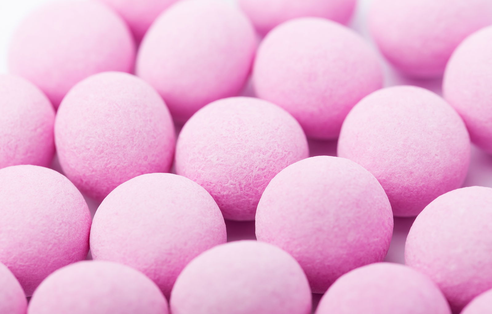 Danica DeCosto photo