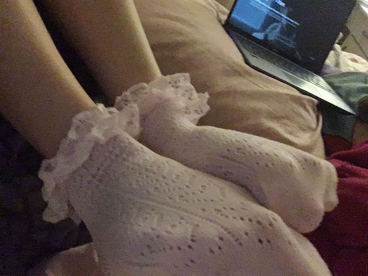 ♡ little melody ♡ photo