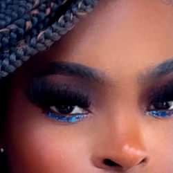 OnlyFans Model Playnme