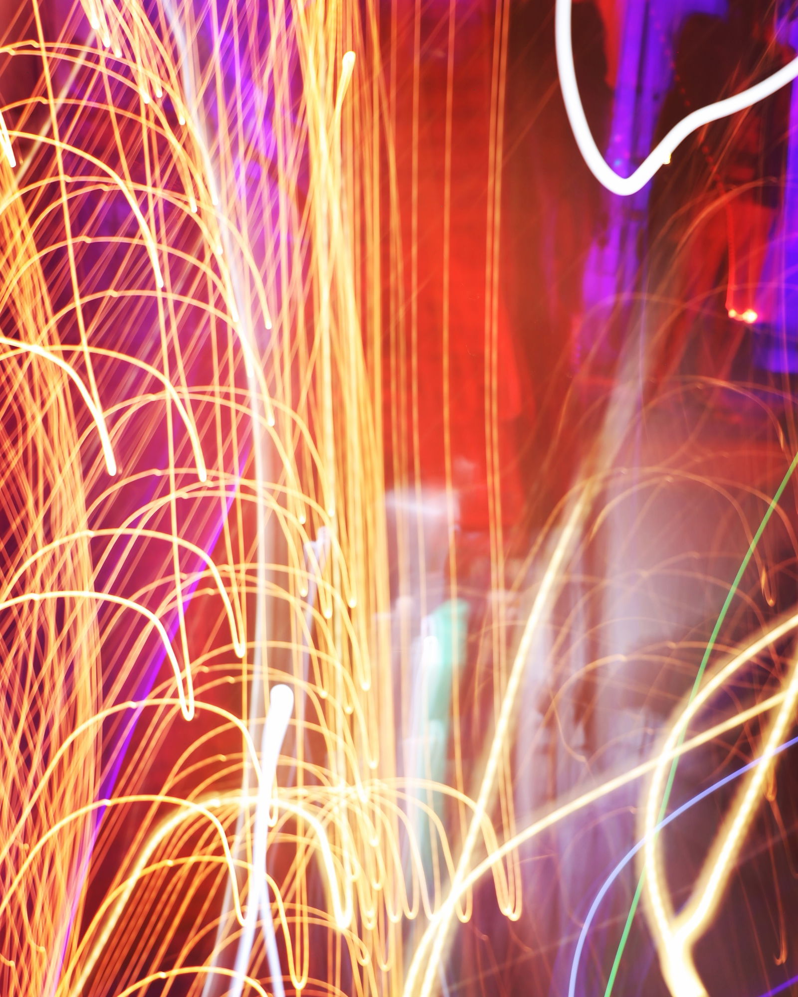 Baddie Daddy 💫 VIP photo