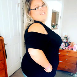 Model Autumn - Onlyfans