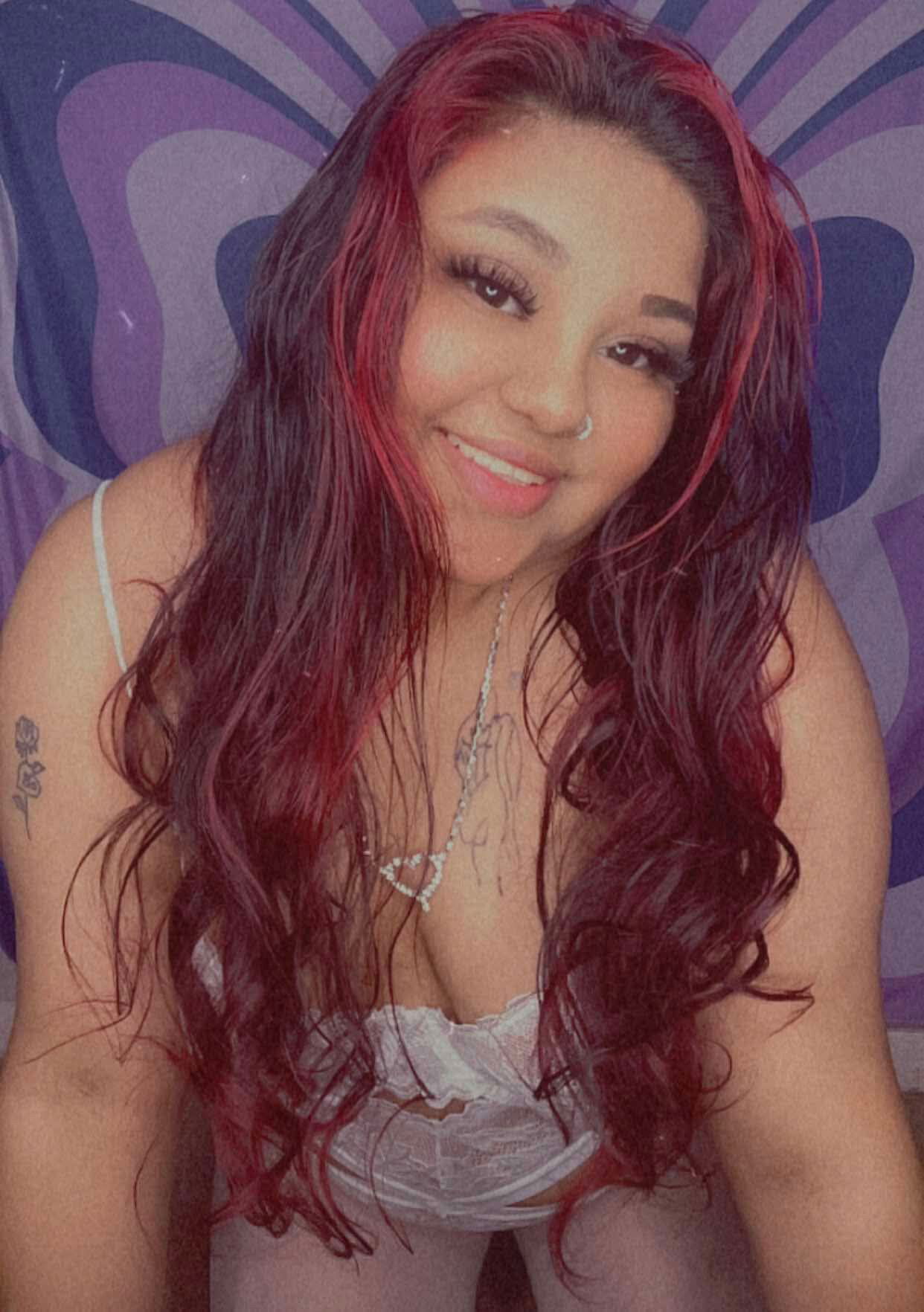 Your Fav Godess❤️ photo