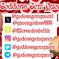 Your Fav Godess❤️ photo