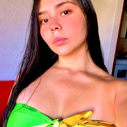 Andrea's Summer Vibes