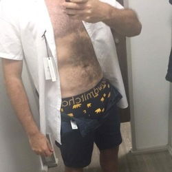 Aussie.nudeguy photo