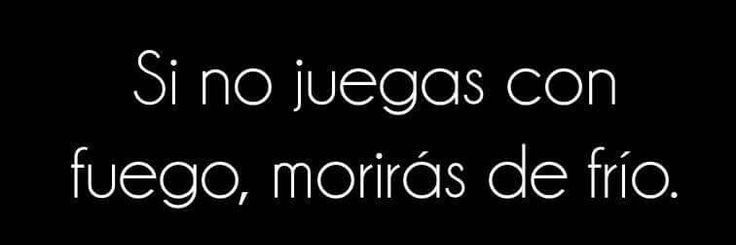 Callie Miranda photo