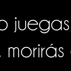 Callie Miranda photo