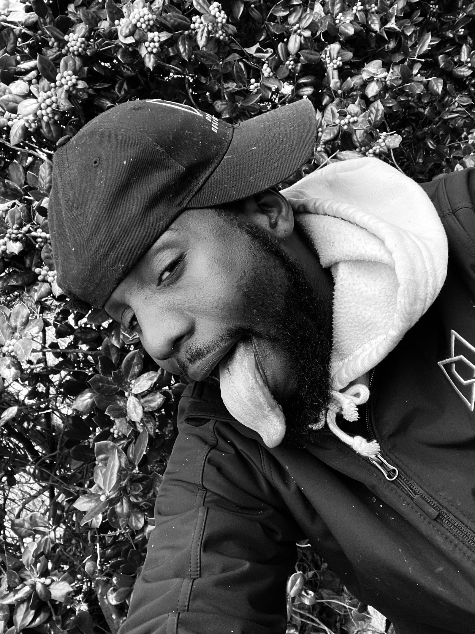 Bigdickdaddy914 photo