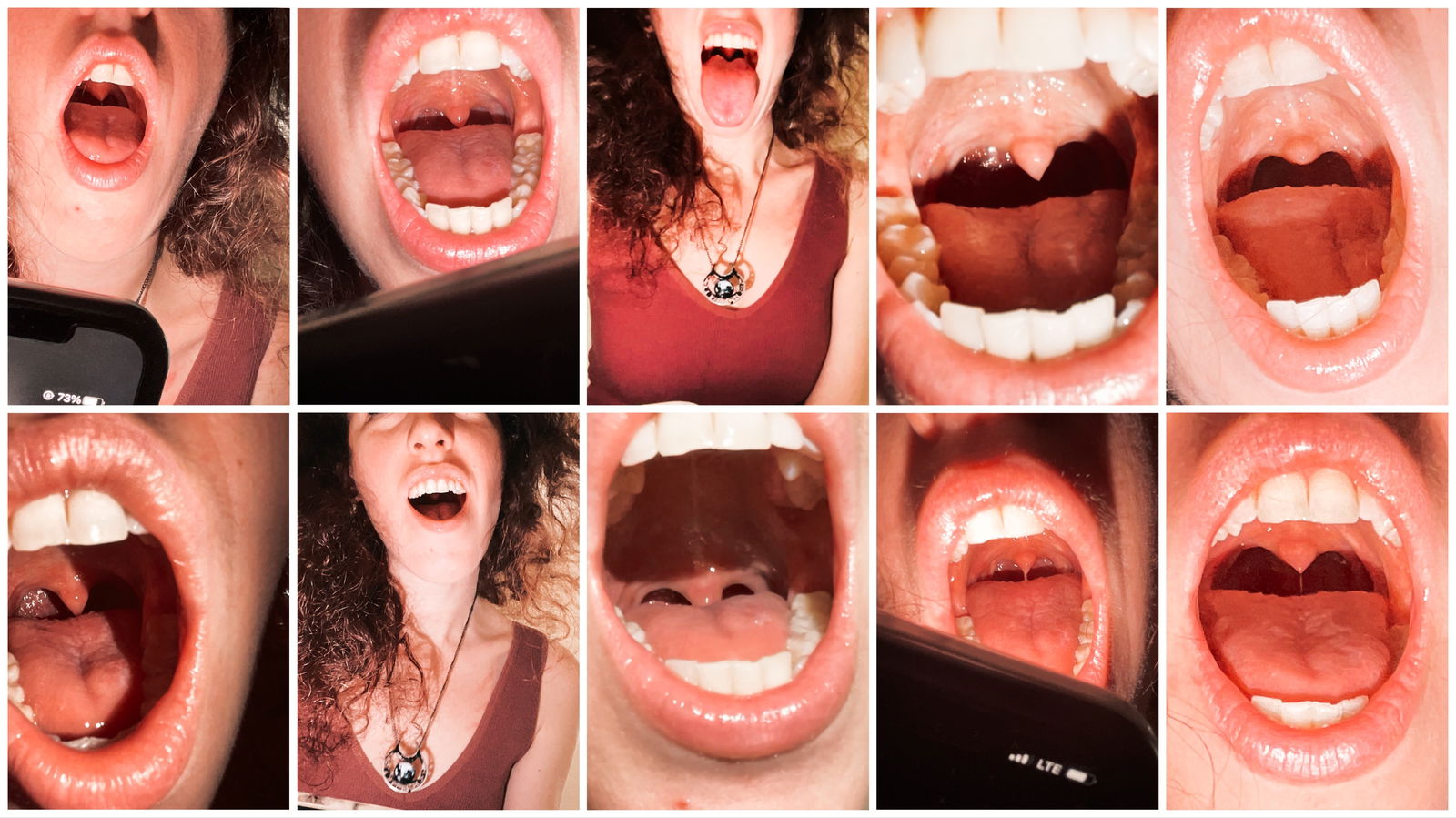 Huntress Allegra photo