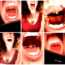 Huntress Allegra photo