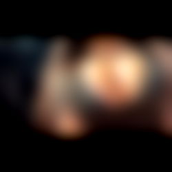 bella เซฎ๊ฐ หถโข เผ โขหถ๊ฑแ โก photo