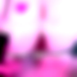 Abigael Hunter ๐ photo