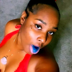 Asiaplayground Posing for OnlyFans