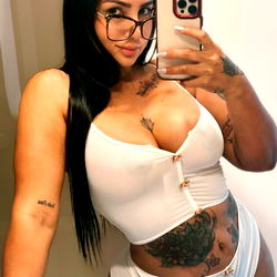 Samy 🍑 from Mallorca - OnlyFans Model Photo