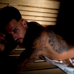 Cristian Del Valle๐ซ photo