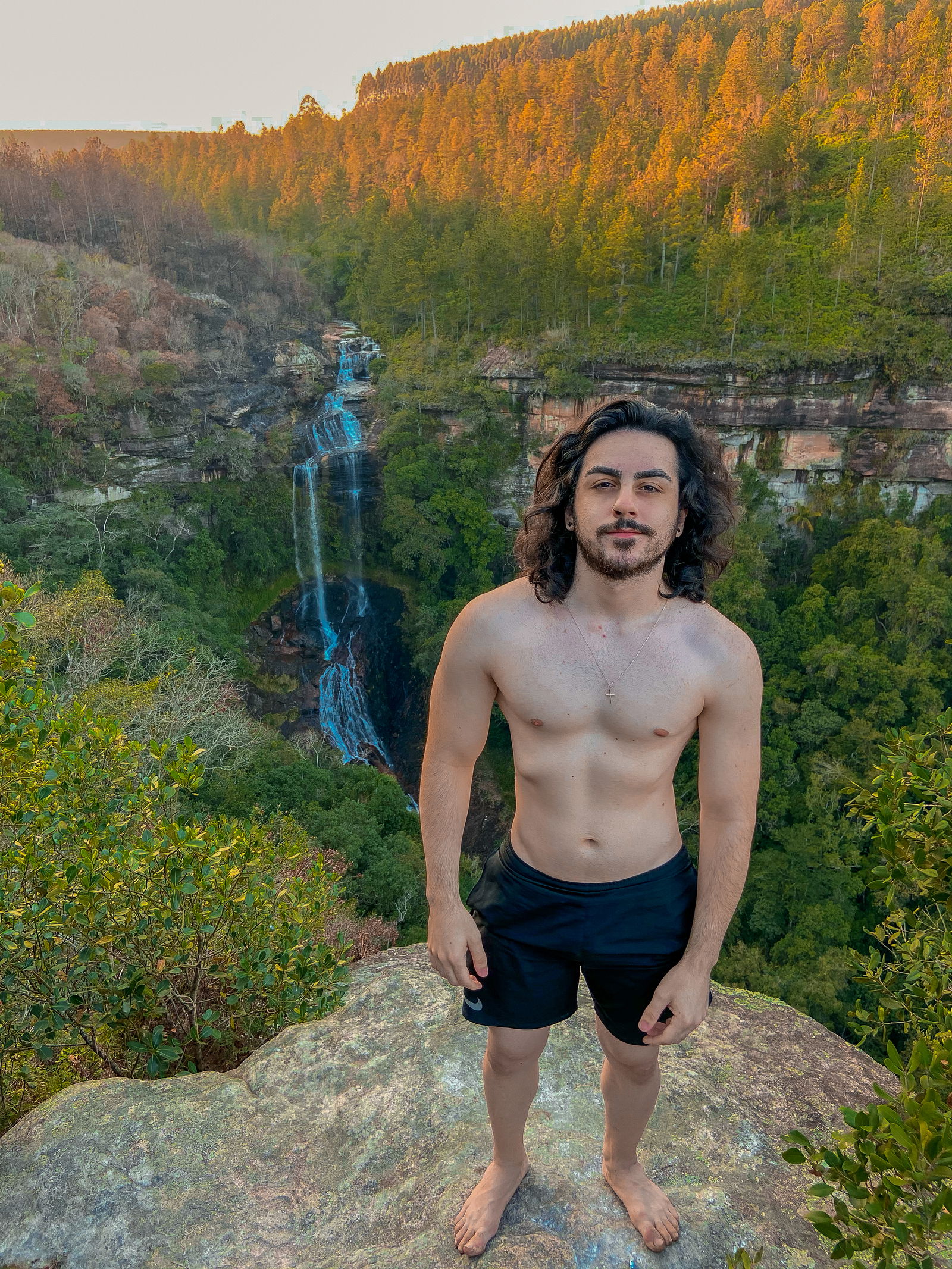 Adriano oliveira photo