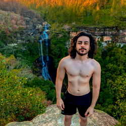 Adriano oliveira photo