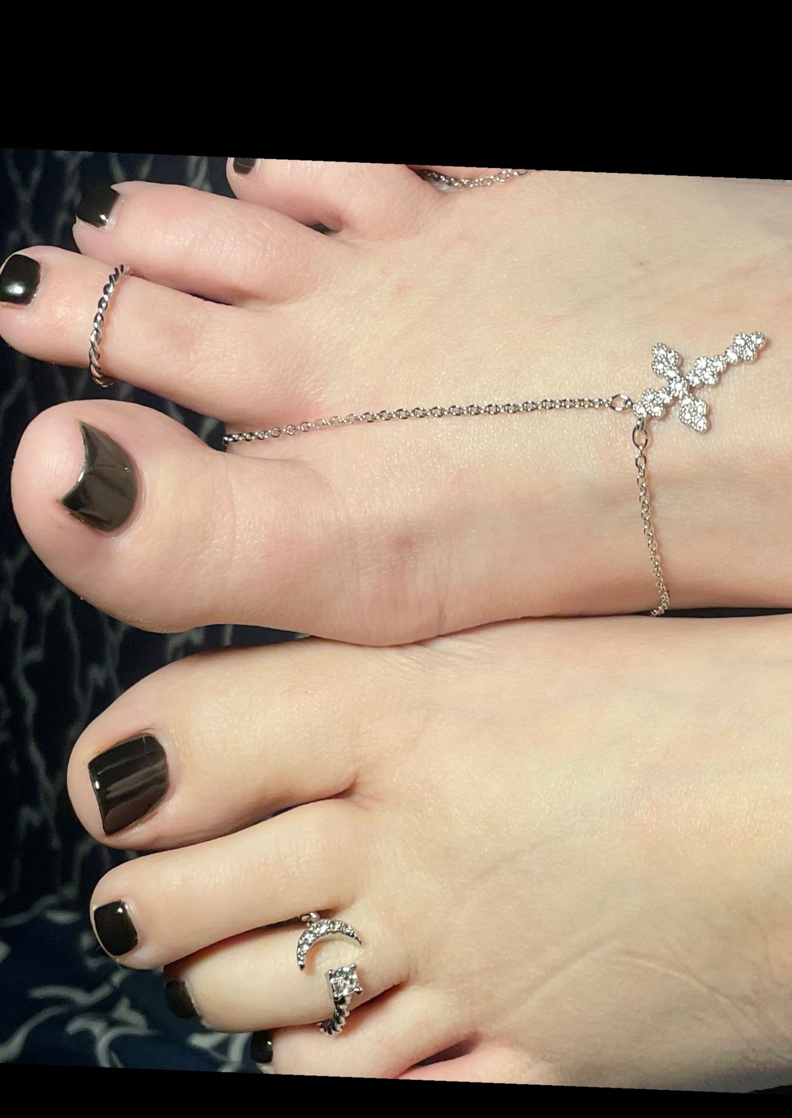 Angel_arches423 photo