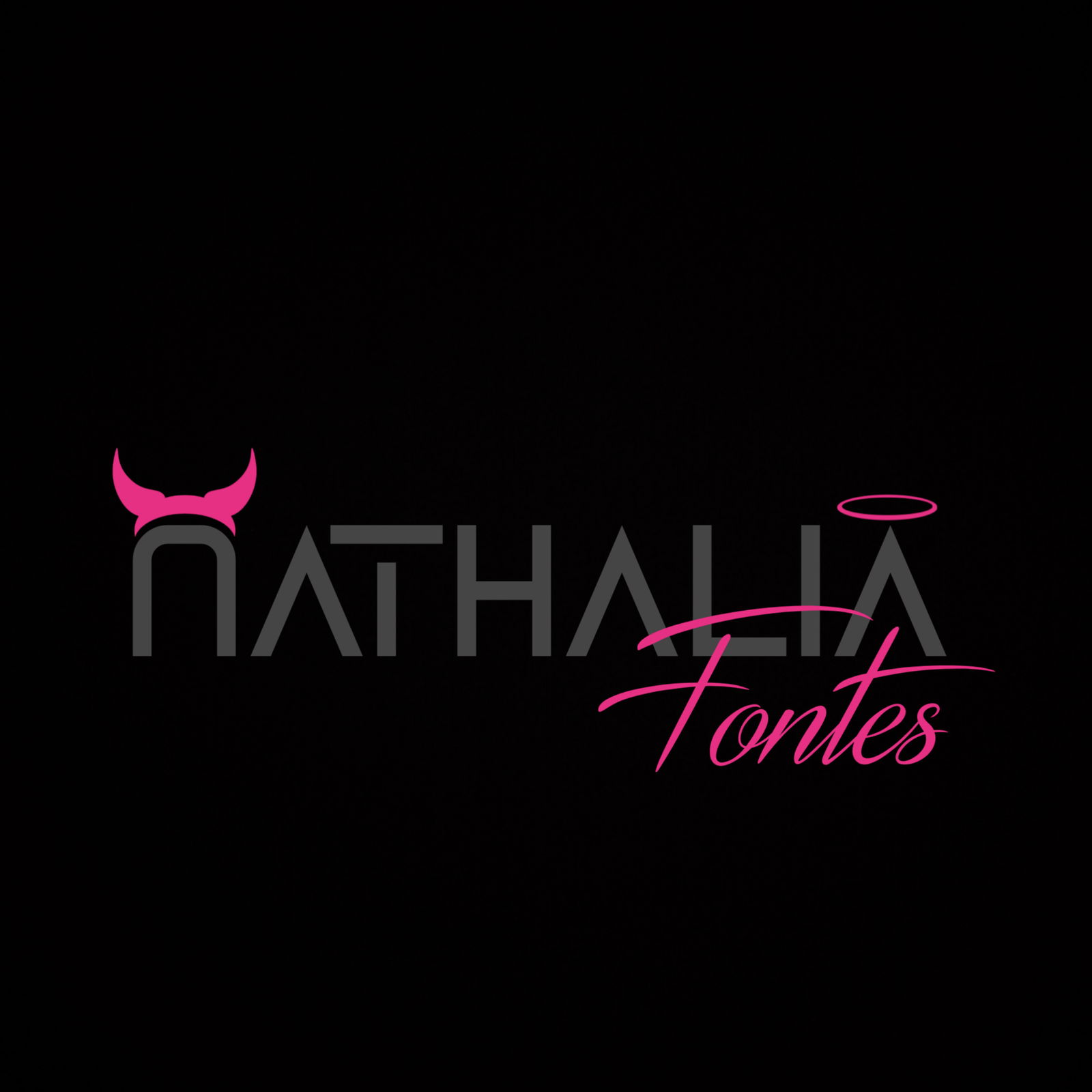 Nathalia Fontes photo