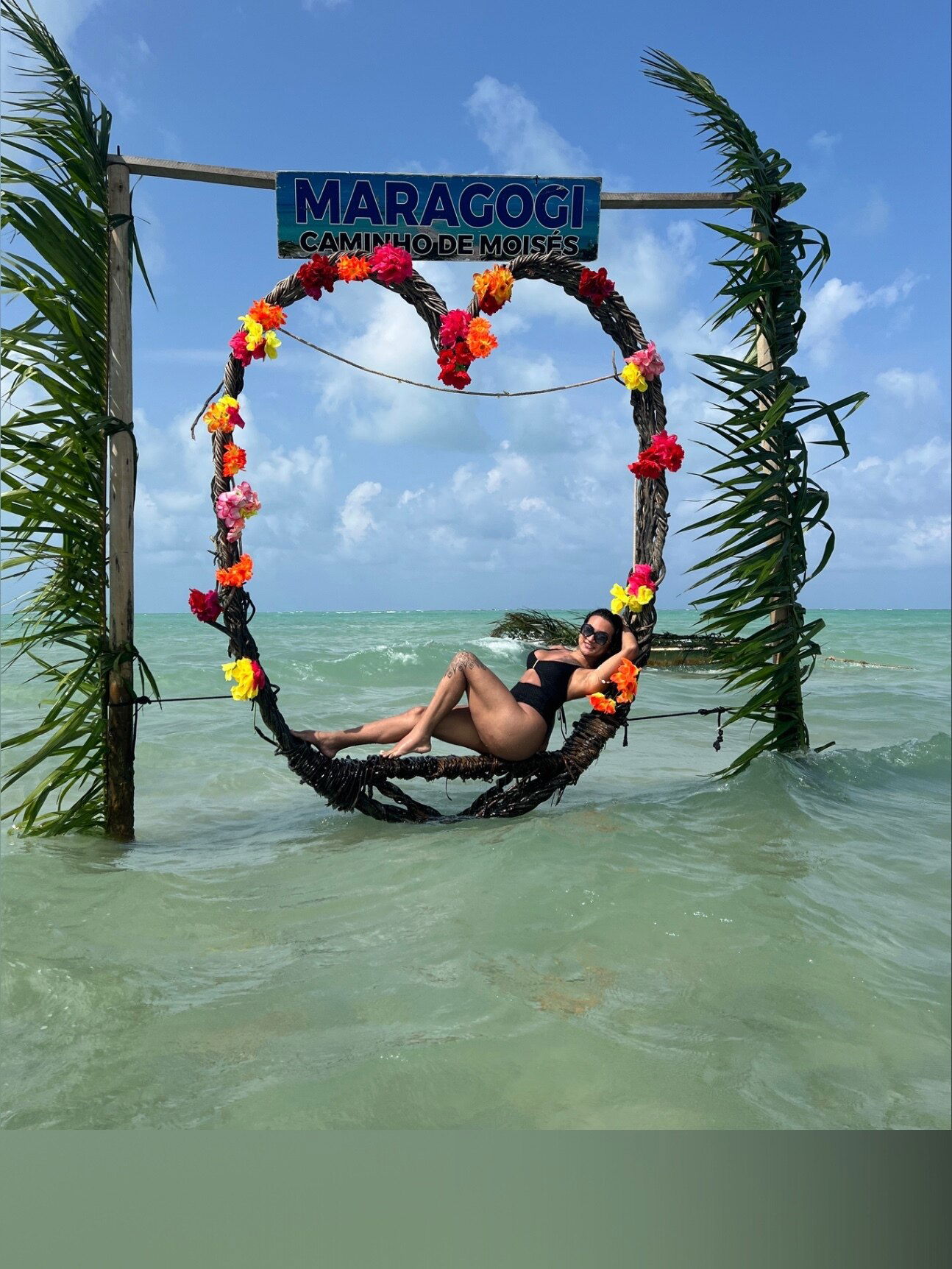 Nathalia Fontes photo