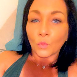 OnlyFans Model Michelle Carfino