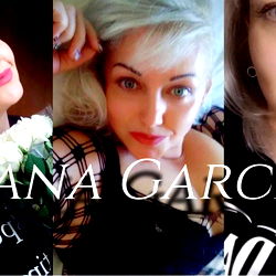 ๐ Diana Garcia photo